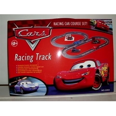 Трек 2283 (36шт) тачки, в кор-ке, 41-29-5см Трек 2283 (36шт) тачки, в кор-ке, 41-29-5см