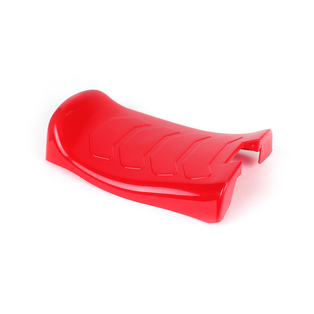 Фото, Видеообзоры сидіння 