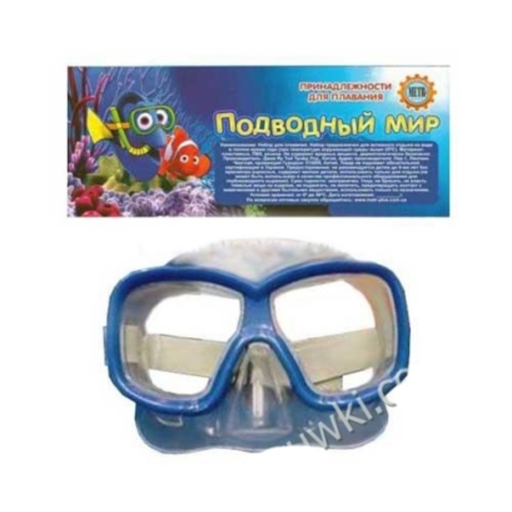 Фото, Видеообзоры 