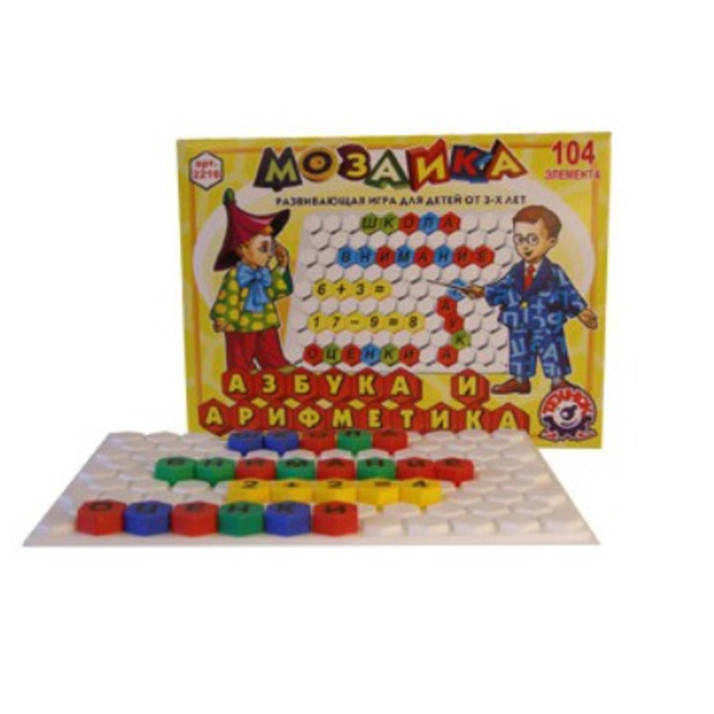 Фото, Видеообзоры 