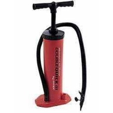 Насос 68615 (3шт.) руч. вел. 48см. Насос 68615 (3шт.) руч. вел. 48см.