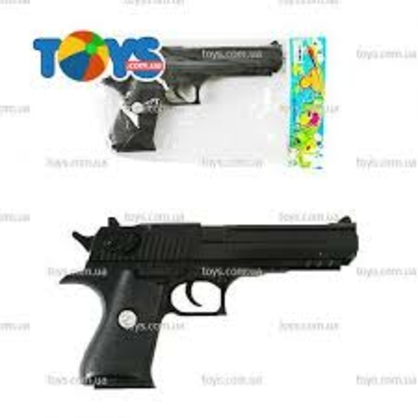 Фото, Відеоогляди 