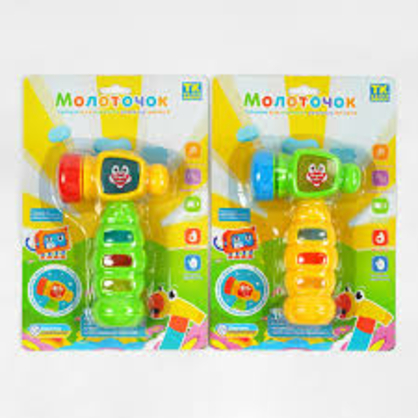 Фото, Відеоогляди 