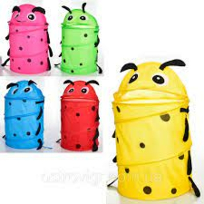 Фото, Відеоогляди 