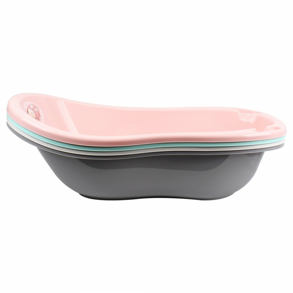 Фото, Видеообзоры ванночка технок, арт.1157