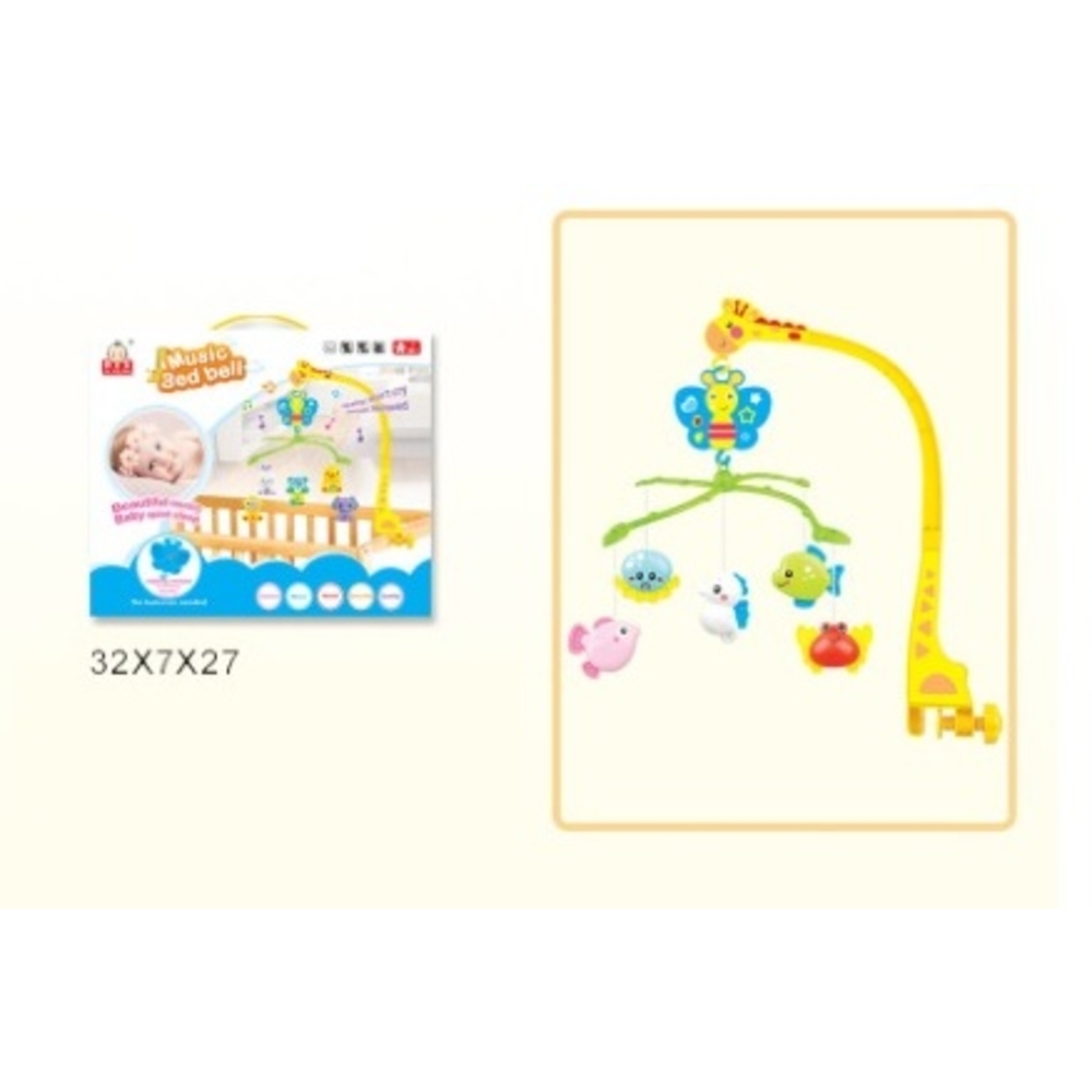 Фото, Видеообзоры 