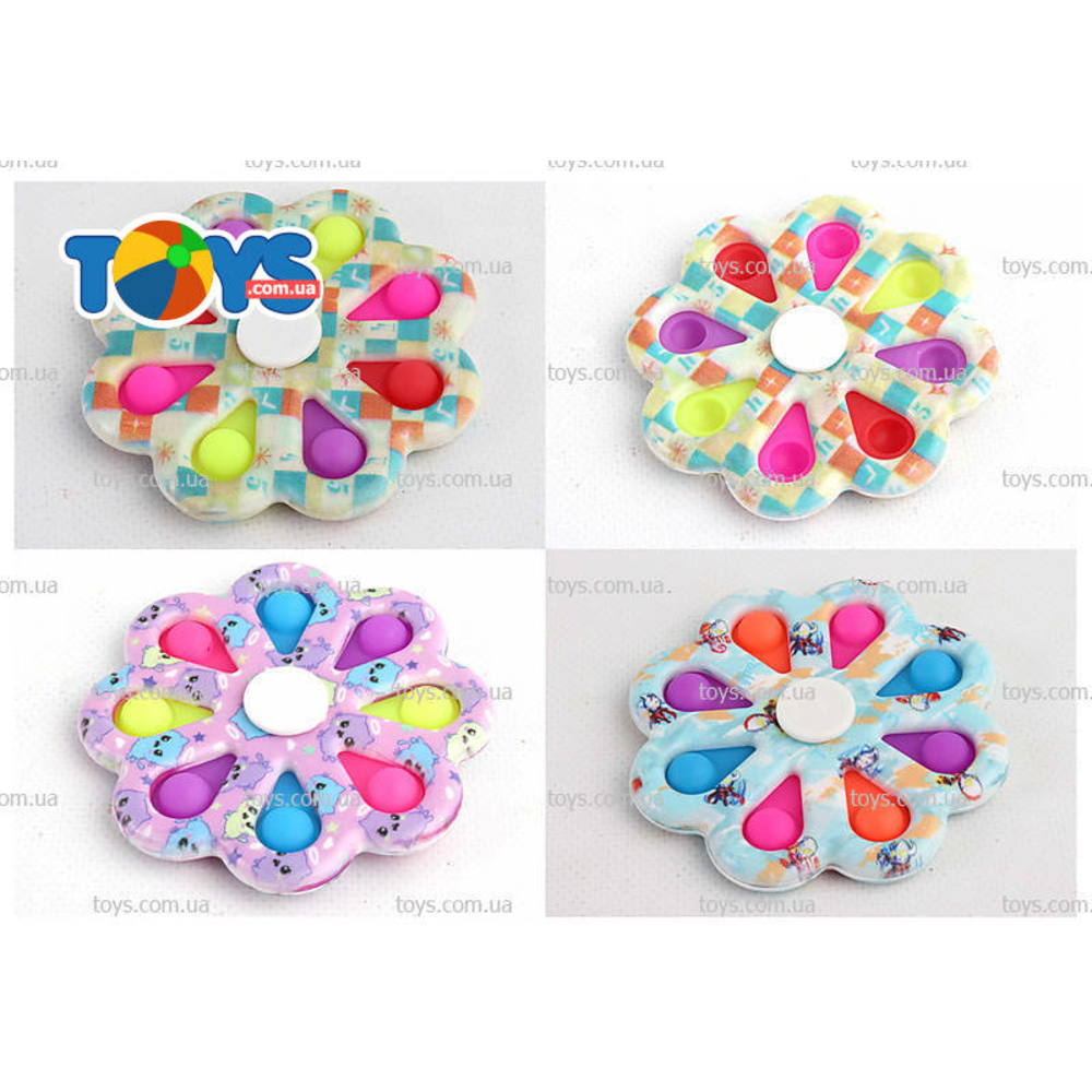 Фото, Видеообзоры 