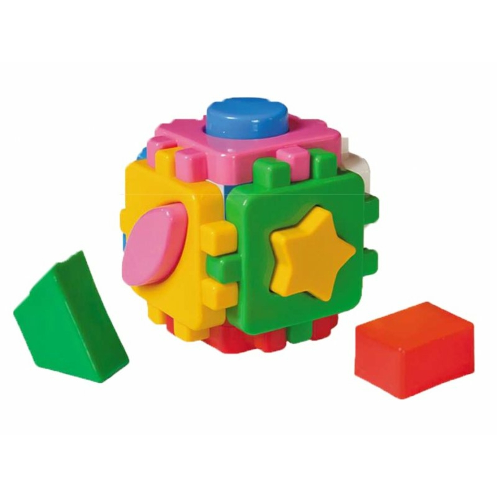 Фото, Видеообзоры 