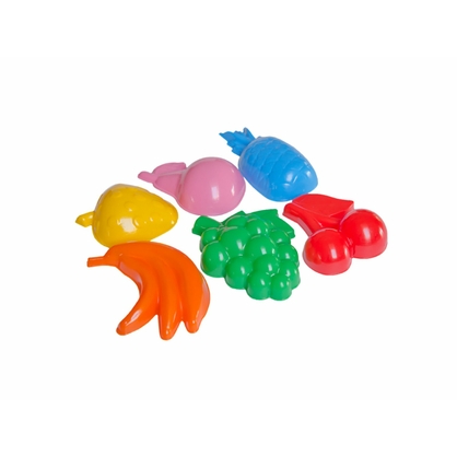 Фото, Видеообзоры 