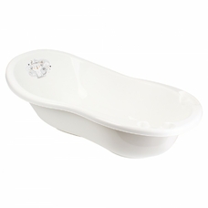 Ванночка ТехноК, арт.1126