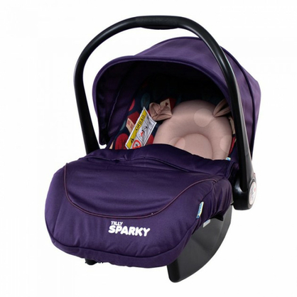 Фото, Видеообзоры 