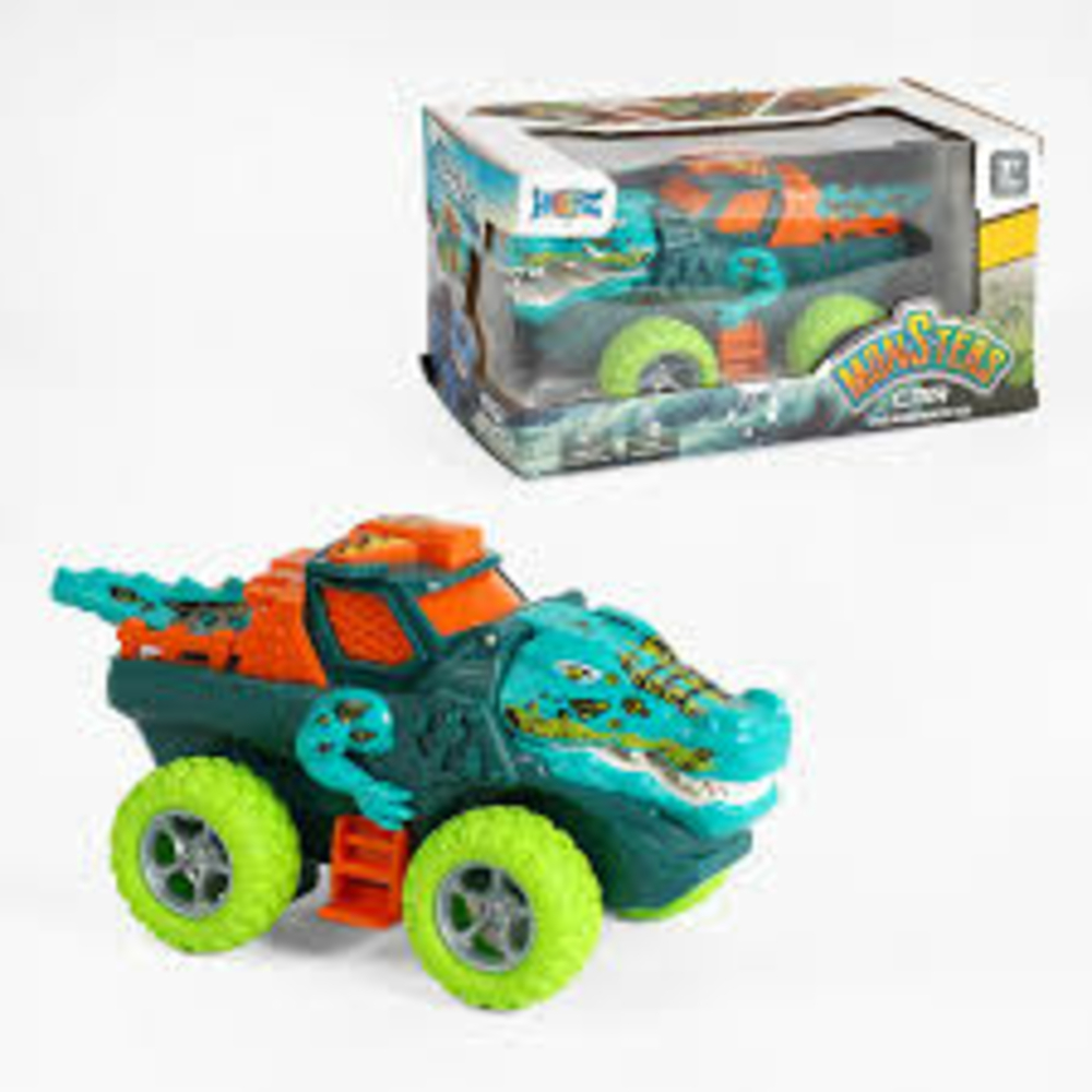 Фото, Відеоогляди 