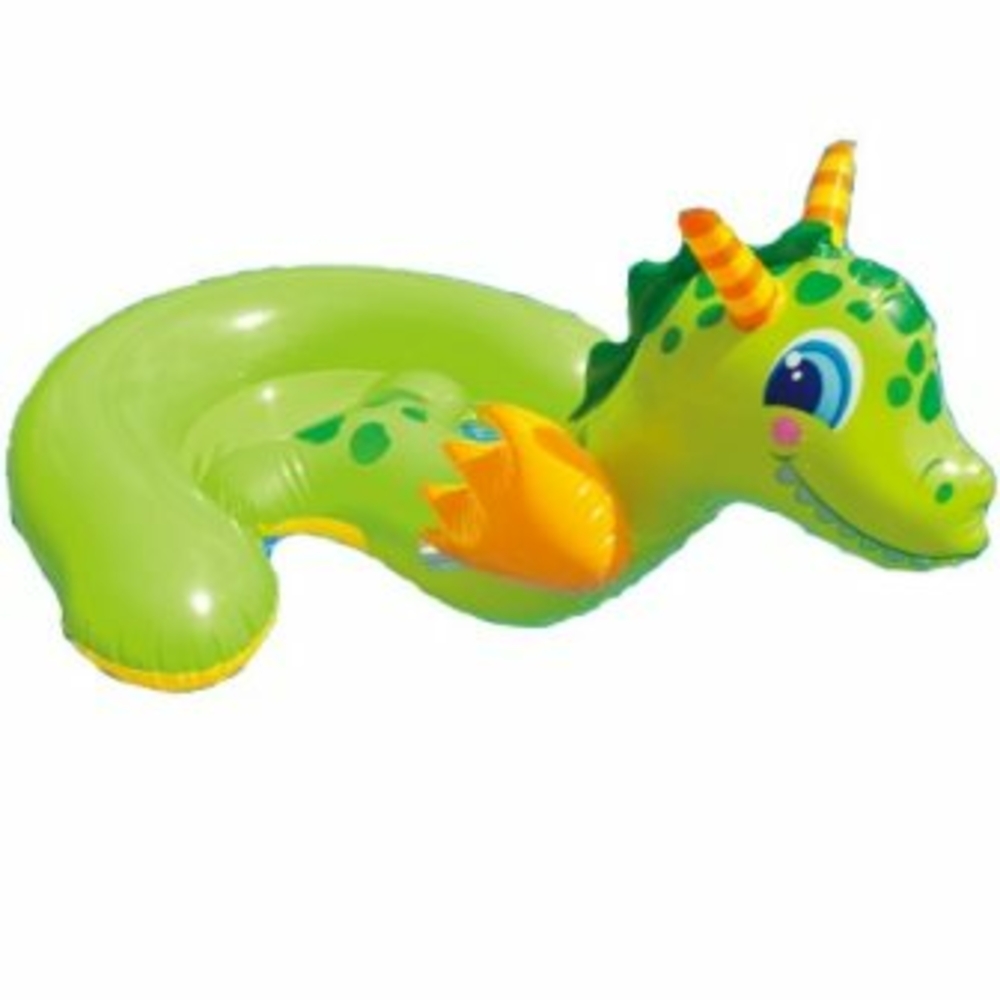 Фото, Видеообзоры 