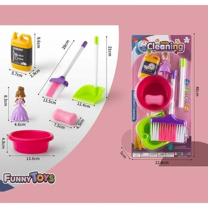 Фото, Відеоогляди 