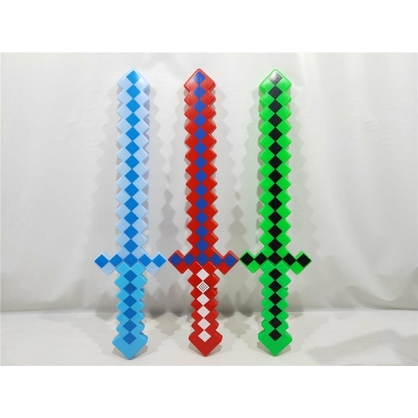 Фото, Видеообзоры 