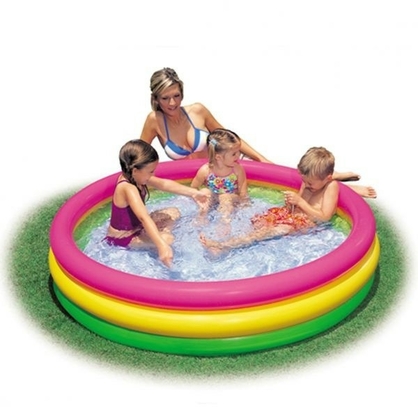 Фото, Видеообзоры 