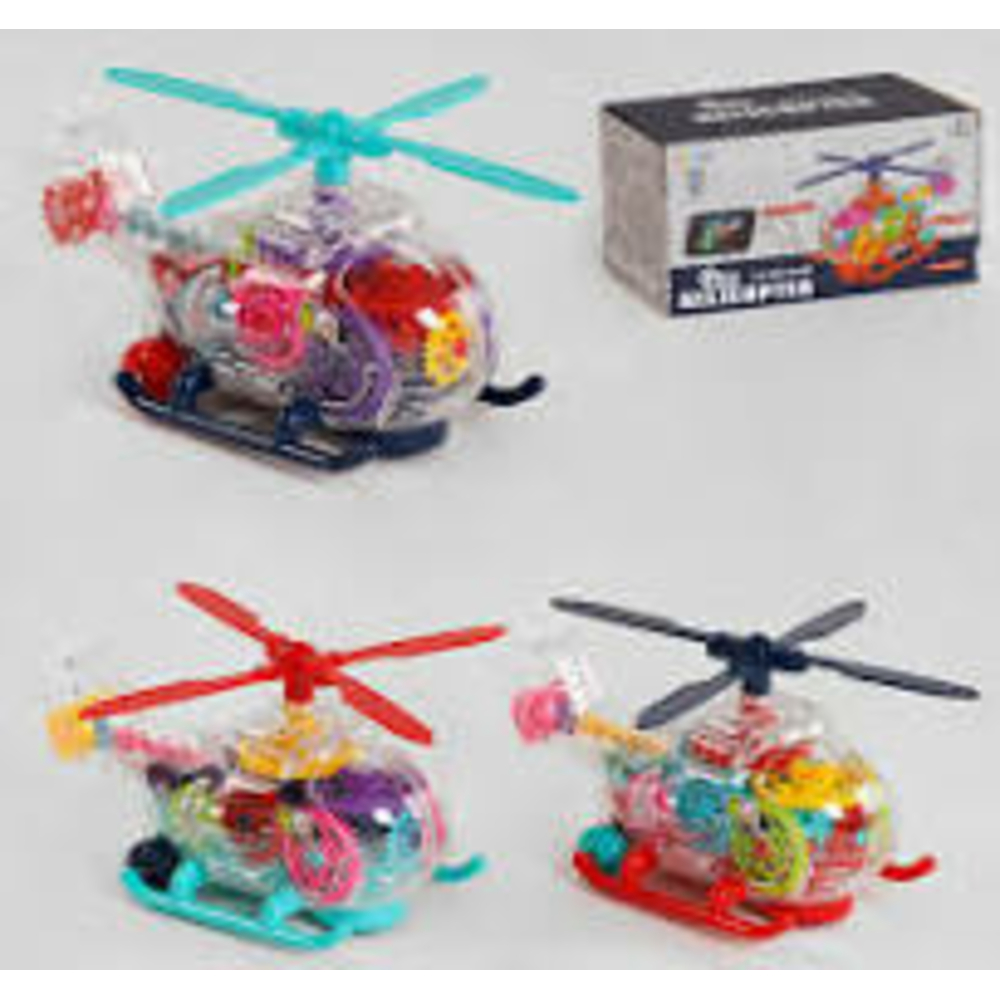 Фото, Відеоогляди 