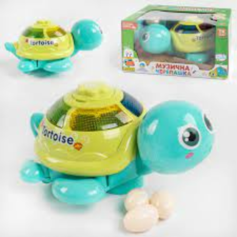 Фото, Видеообзоры 