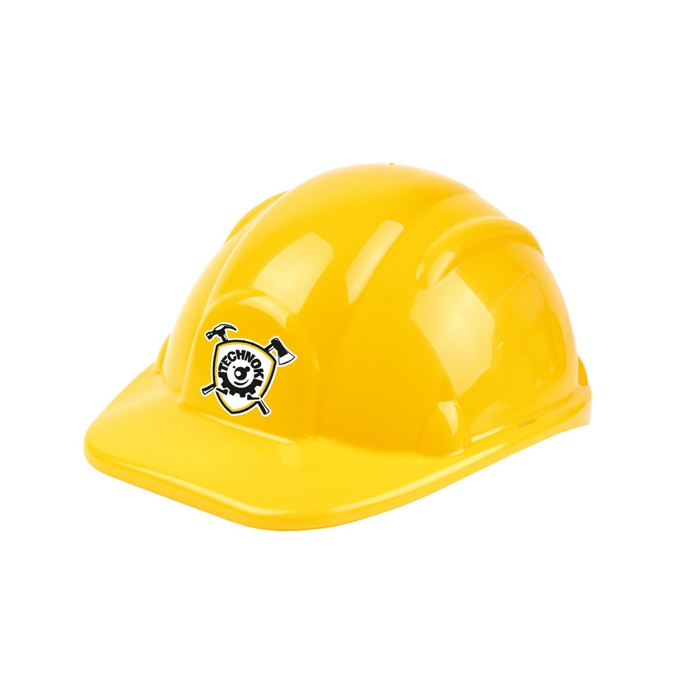 Фото, Видеообзоры іграшка "каска технок", арт.3947