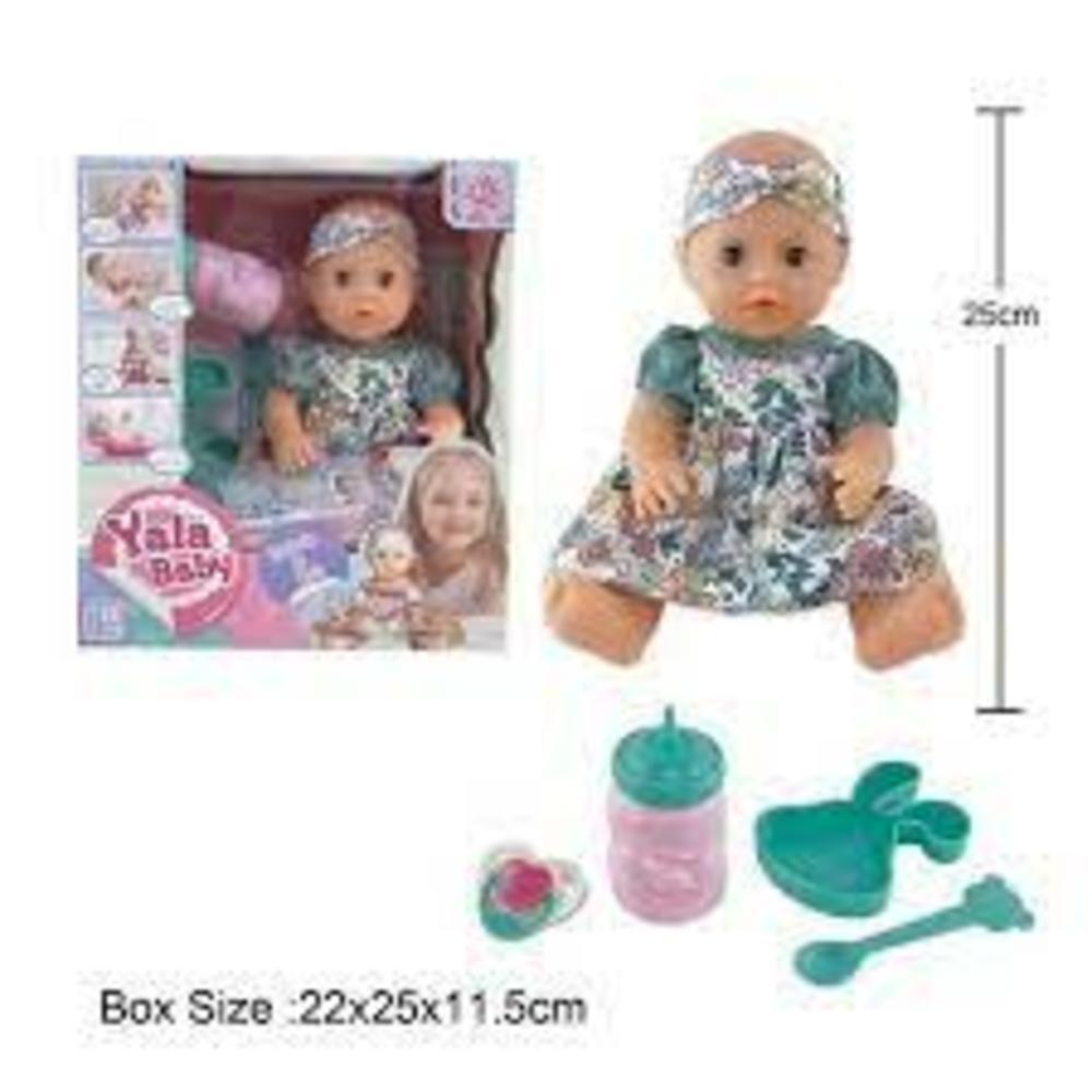 Фото, Видеообзоры 