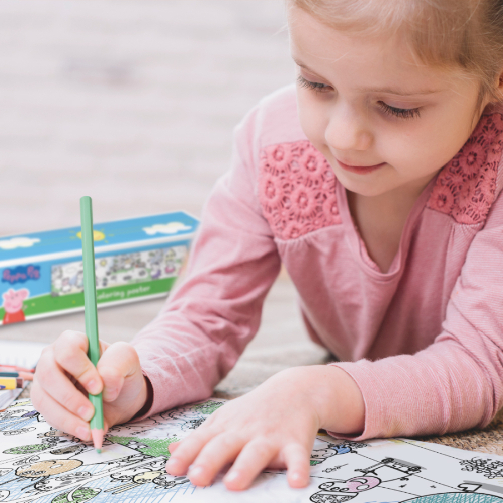 Фото, Відеоогляди розмальовка dodo peppa pig час гратися