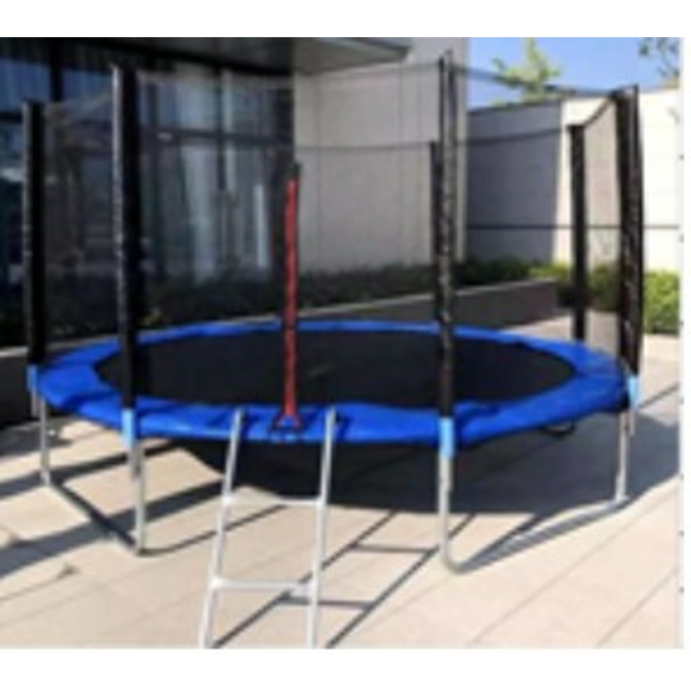 Фото, Видеообзоры 