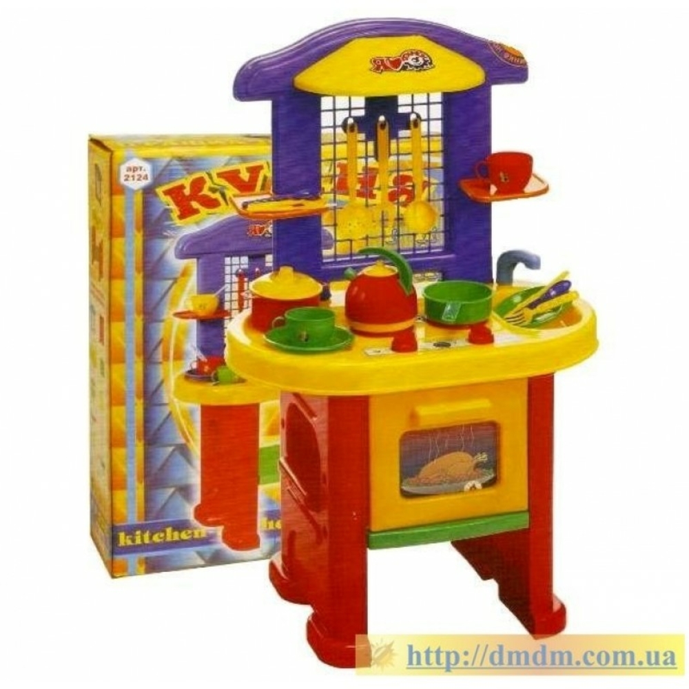 Фото, Відеоогляди 