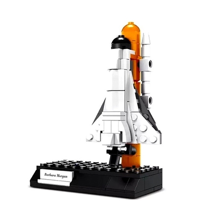 Фото, Відеоогляди 