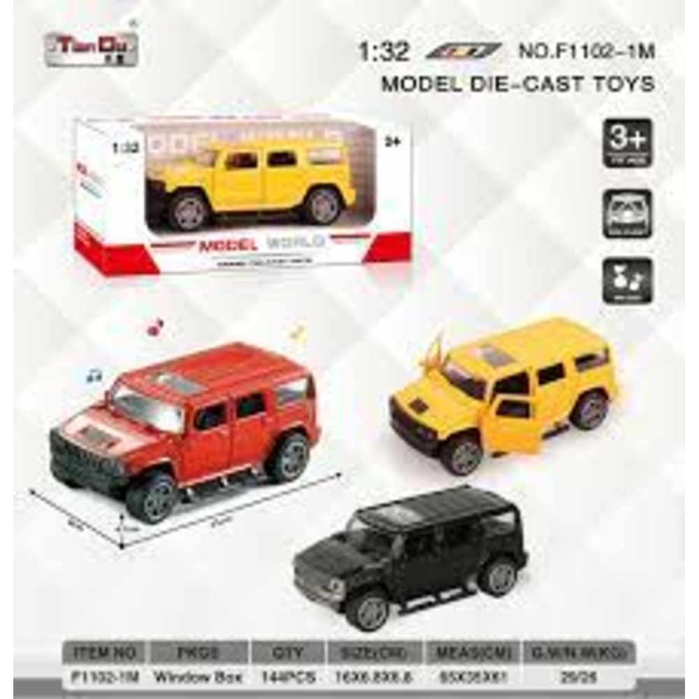 Фото, Видеообзоры 