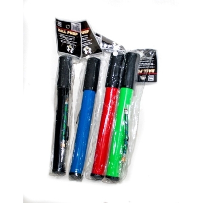 Фото, Видеообзоры 