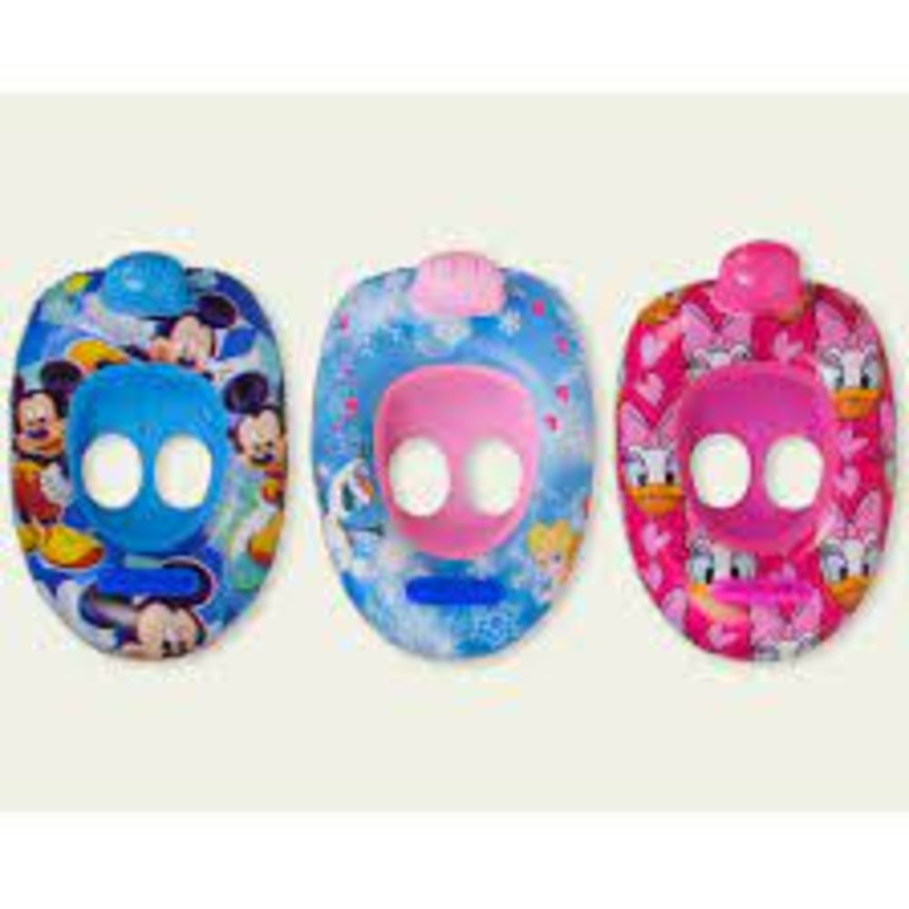 Фото, Видеообзоры 