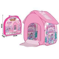 Палатка 2039В-3 (48/2) 