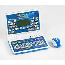 Комп'ютер ТК36908 (24) 