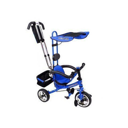 Фото, Видеообзоры 