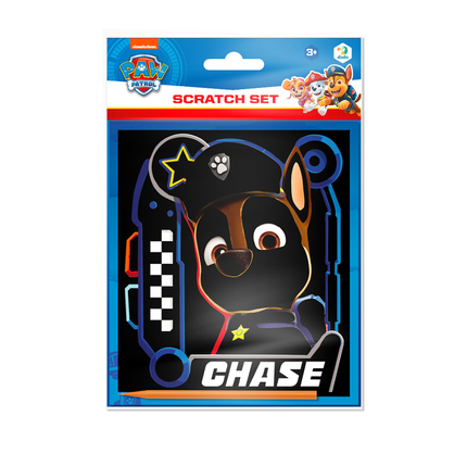 Фото, Відеоогляди набір гравюр dodo paw patrol на роботі