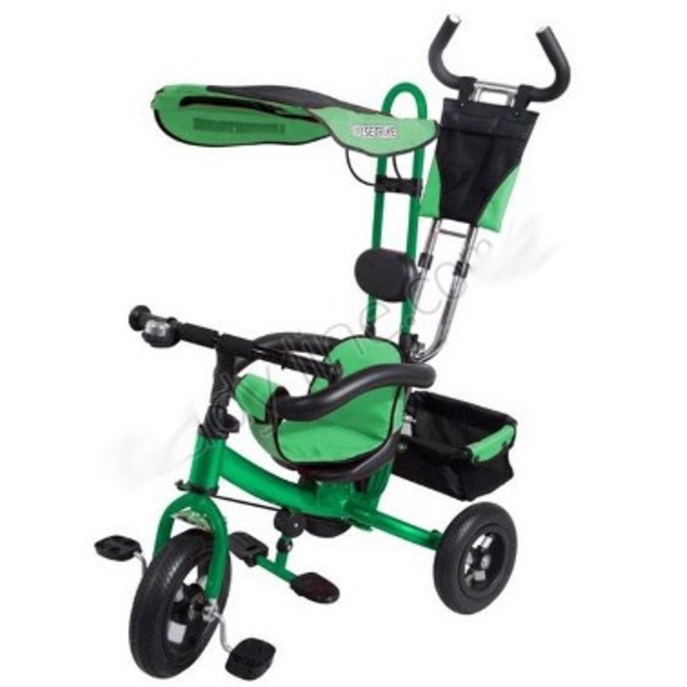 Фото, Видеообзоры 