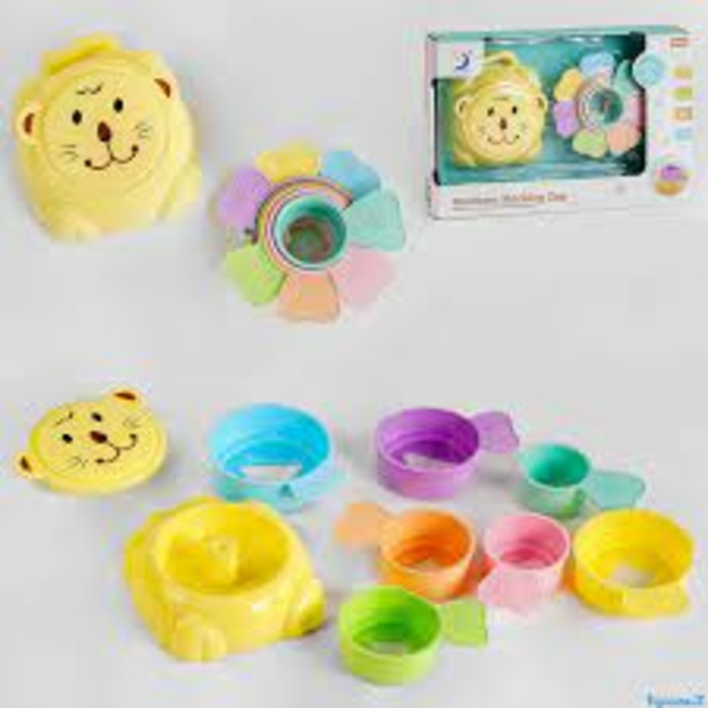 Фото, Видеообзоры 