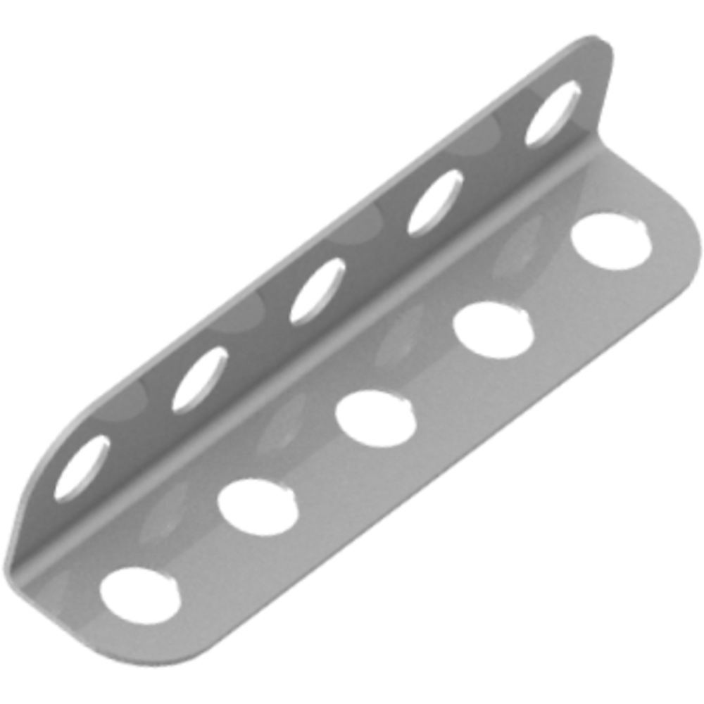 Фото, Видеообзоры кутник 10