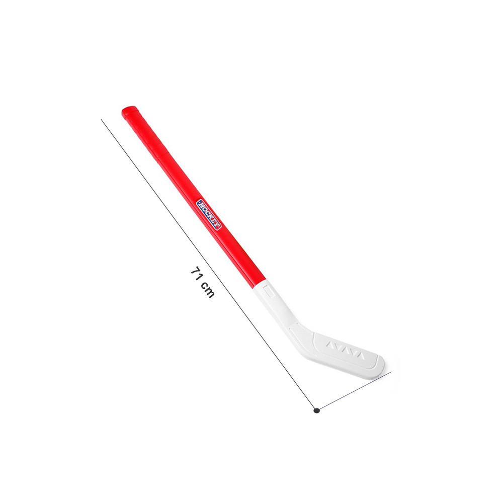 Фото, Відеоогляди іграшка "набір для гри в хокей технок", арт.5576