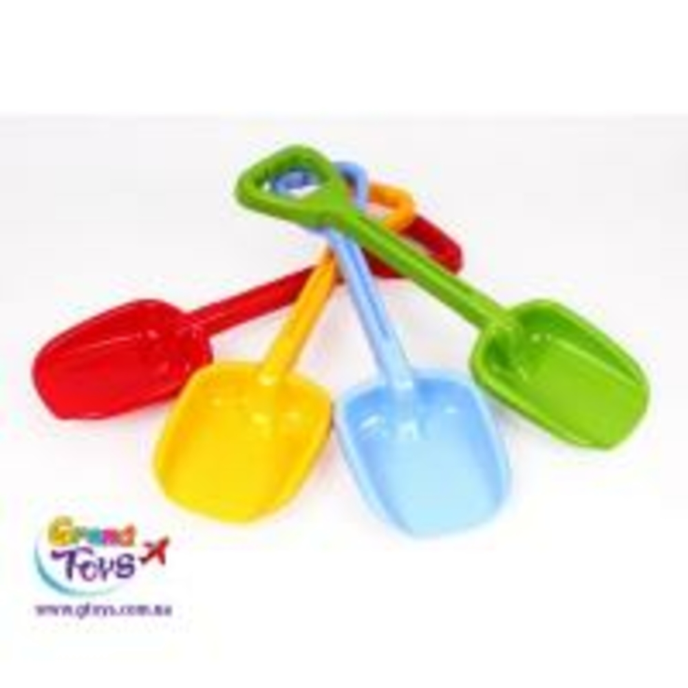 Фото, Видеообзоры 