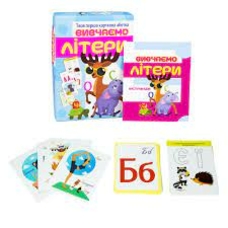 Конструктор COGO 3032 "Космічна техніка" 3в1 168 деталей