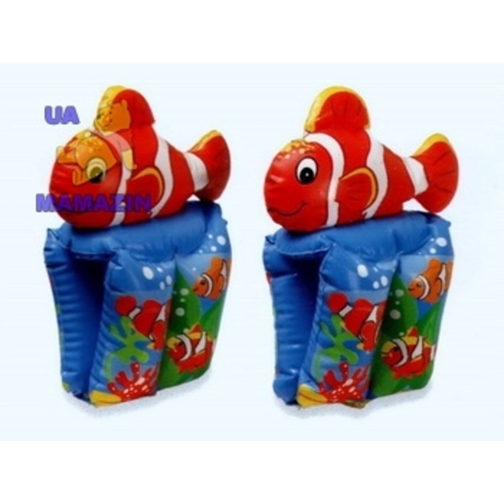 Фото, Відеоогляди 