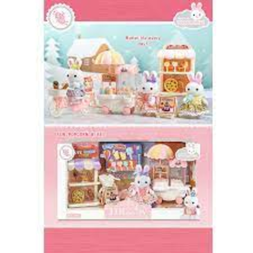 Фото, Видеообзоры 