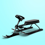 Снегокаты детские