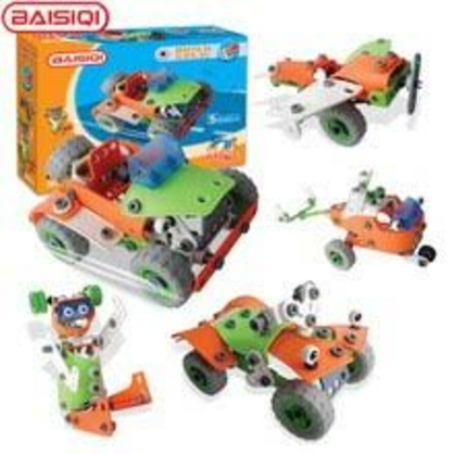 Фото, Відеоогляди 