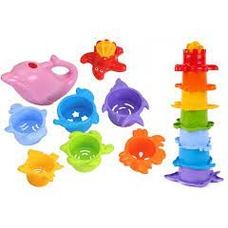 Пірамідка Технок 7396