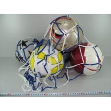 Сітка для м'ячів 5403-203 (200шт) 1,2 м