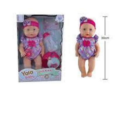 Фото, Видеообзоры 