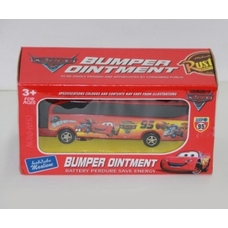 Автобус 737-8802 