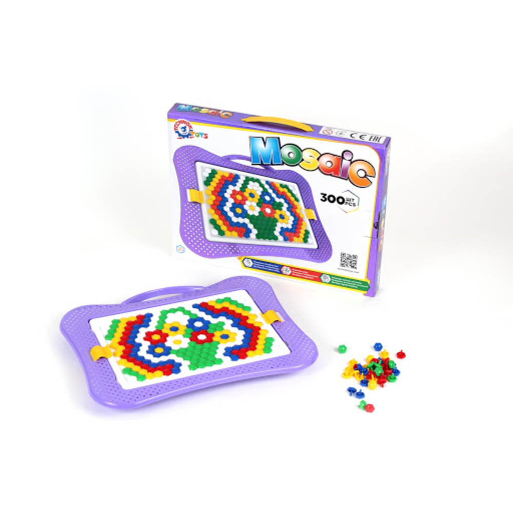 Фото, Видеообзоры 